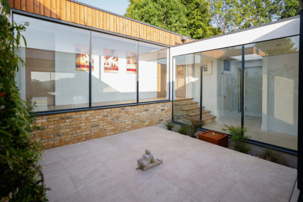 Walled-Garden-11