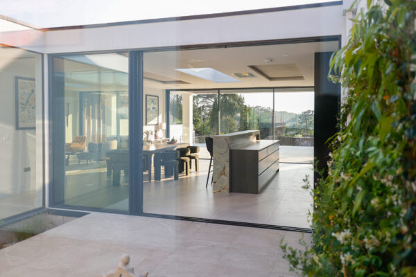 Walled-Garden-12