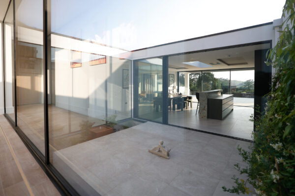 Walled-Garden-13