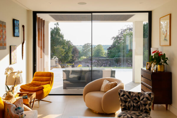 Walled-Garden-14