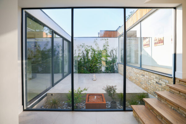 Walled-Garden-3