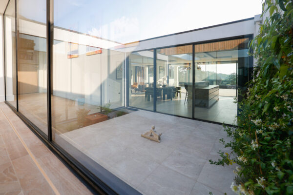 Walled-Garden-5