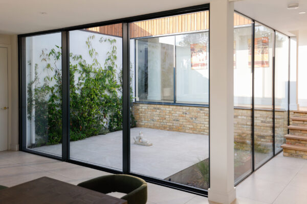 Walled-Garden-7