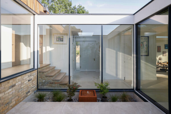 Walled-Garden-8
