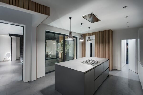 High Weight Capacity High Weight Capacity