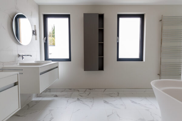 Child‑Friendly & Safer Child‑Friendly & Safer