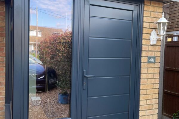 Residential or Light Commercial Residential or Light Commercial